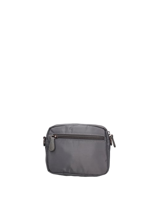 Enrico Coveri Bolso bandolera Men - Image 4