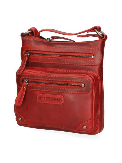 Hill Burry Bandolera Men - Image 3