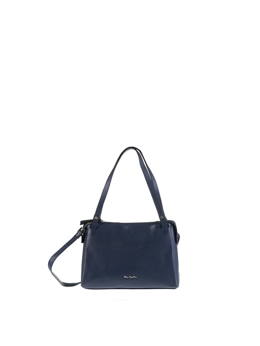 Pierre Cardin Bandolera Women - Image 1