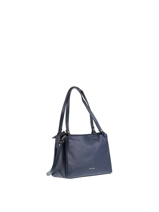 Pierre Cardin Bandolera Women - Image 2
