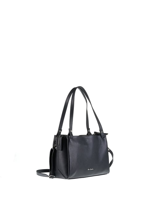 Pierre Cardin Bandolera Women - Image 2