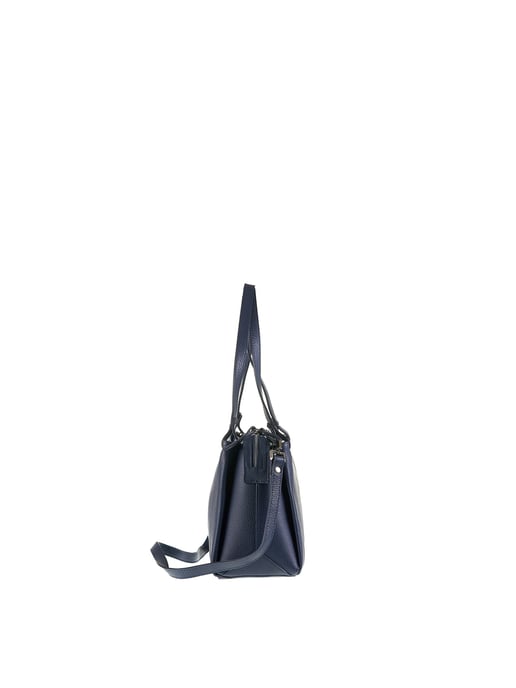 Pierre Cardin Bandolera Women - Image 3