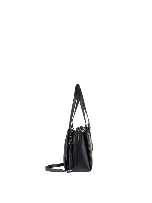 Pierre Cardin Bandolera Women - Image 3