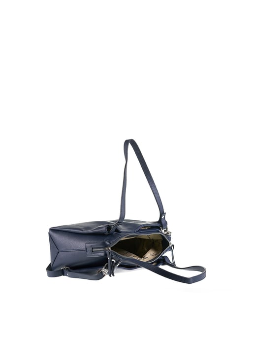 Pierre Cardin Bandolera Women - Image 4