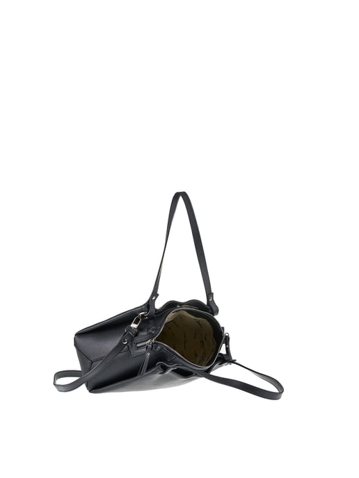Pierre Cardin Bandolera Women - Image 4