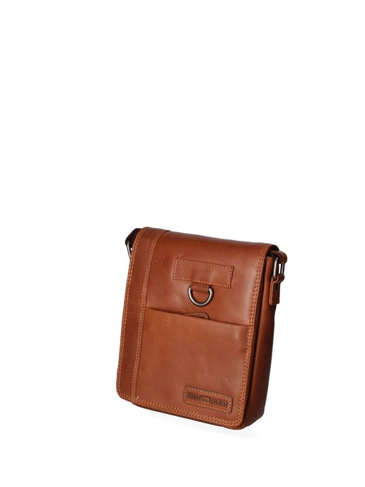 Hill Burry Bandolera Men - Image 2