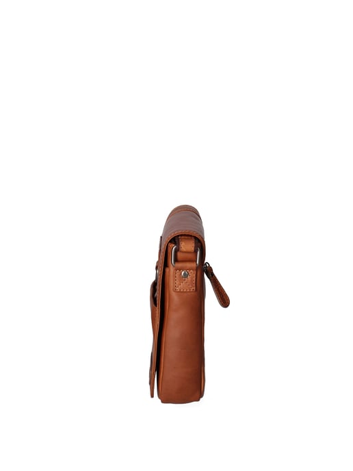 Hill Burry Bandolera Men - Image 3