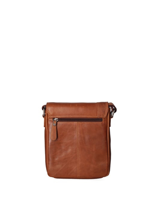 Hill Burry Bandolera Men - Image 4