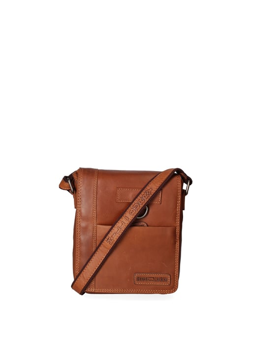 Hill Burry Bandolera Men - Image 5