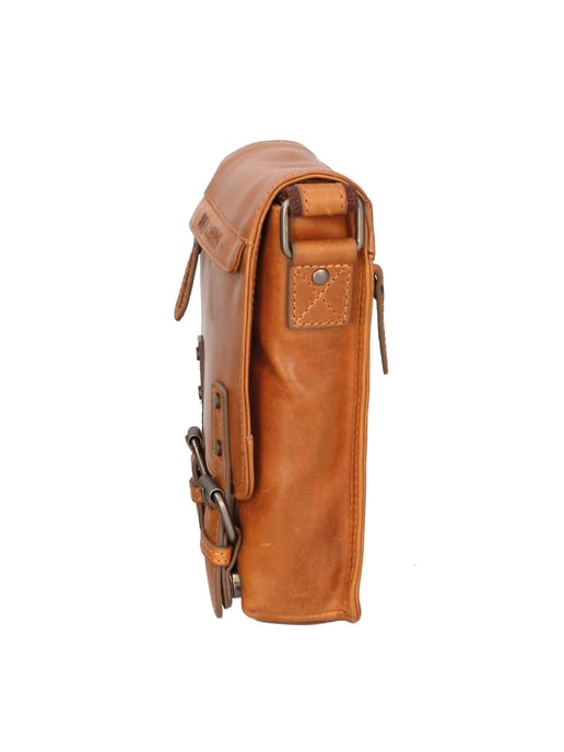 Hill Burry Bandolera Men - Image 3