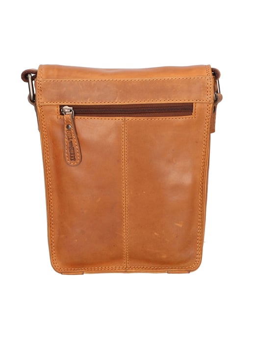 Hill Burry Bandolera Men - Image 4