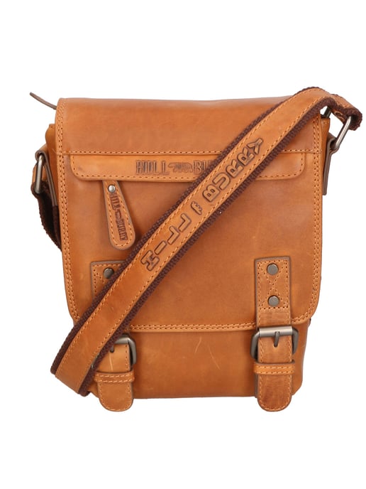 Hill Burry Bandolera Men - Image 5