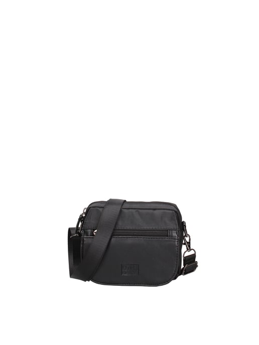 Enrico Coveri Bolso bandolera Men - Image 1
