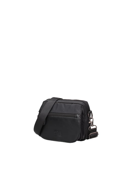 Enrico Coveri Bolso bandolera Men - Image 2