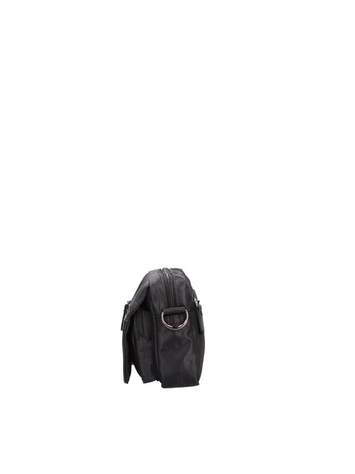 Enrico Coveri Bolso bandolera Men - Image 3