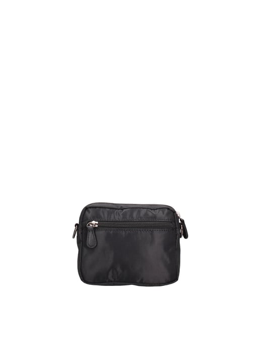 Enrico Coveri Bolso bandolera Men - Image 4