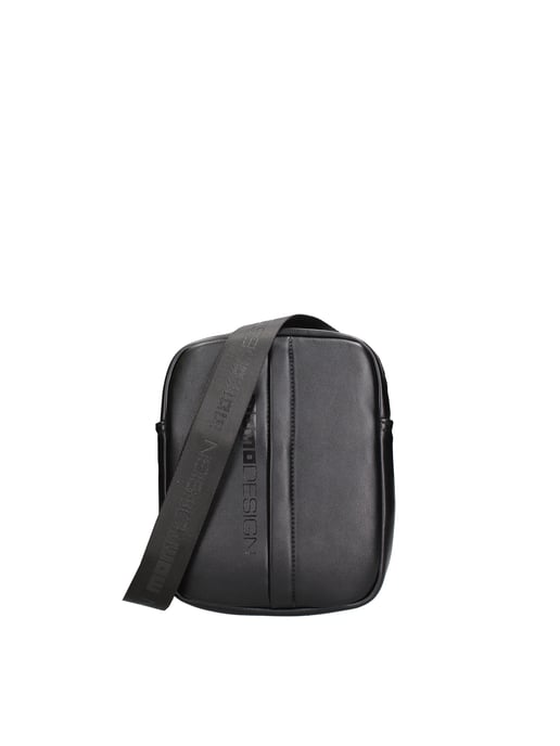 Momo Design Bandolera Men - Image 1