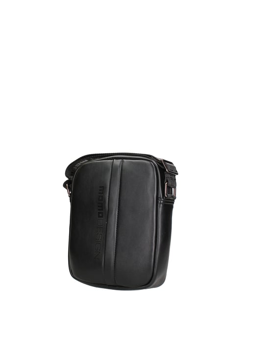 Momo Design Bandolera Men - Image 2