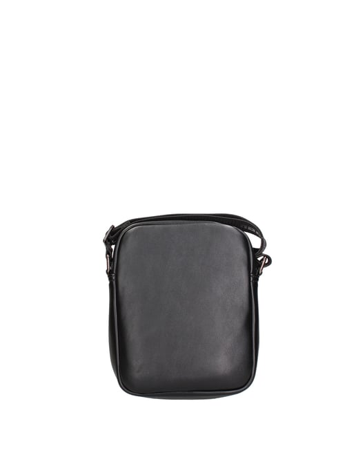 Momo Design Bandolera Men - Image 3