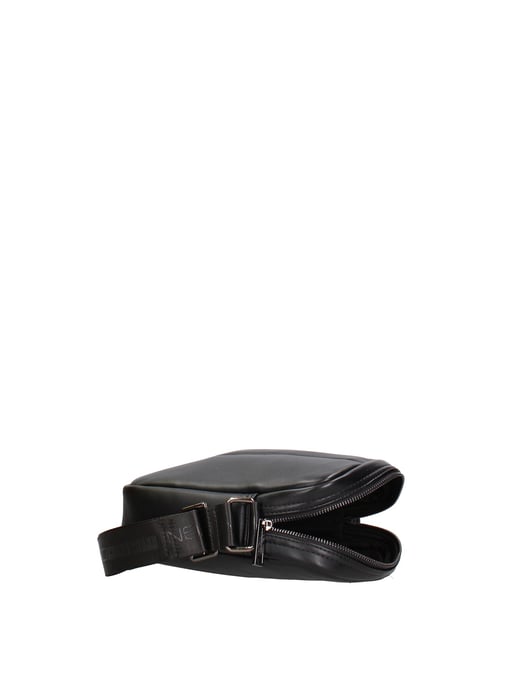 Momo Design Bandolera Men - Image 4