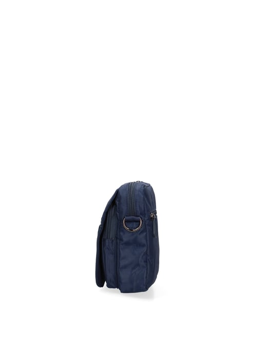 Enrico Coveri Bolso bandolera Men - Image 3