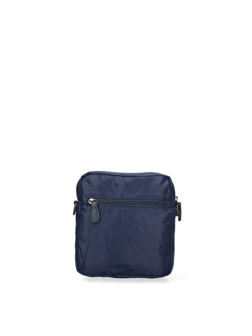 Enrico Coveri Bolso bandolera Men - Image 4