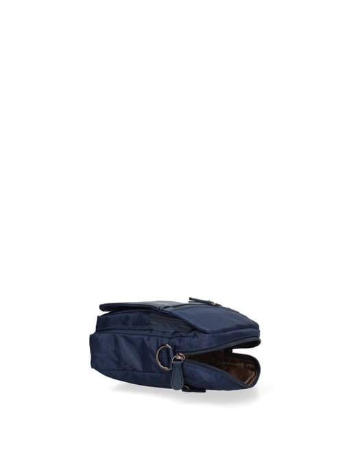 Enrico Coveri Bolso bandolera Men - Image 5