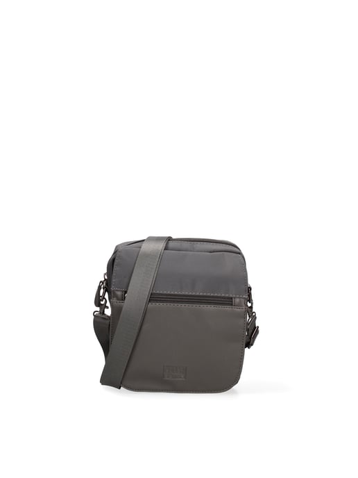 Enrico Coveri Bolso bandolera Men - Image 1