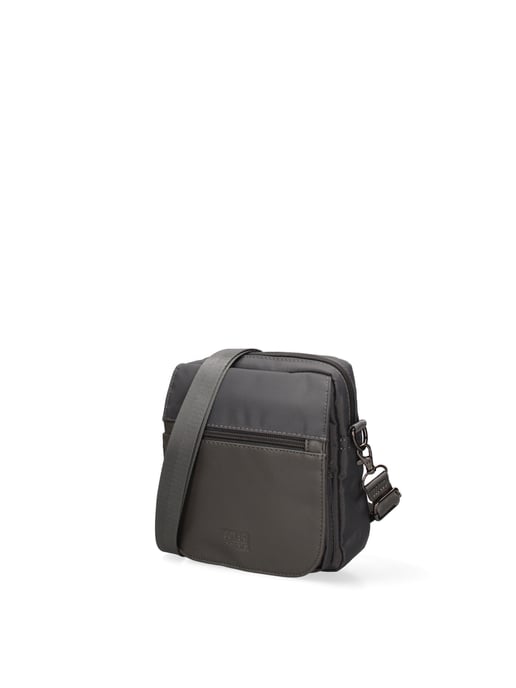 Enrico Coveri Bolso bandolera Men - Image 2