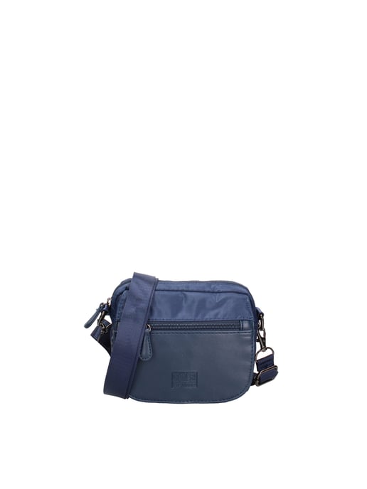 Enrico Coveri Bolso bandolera Men - Image 1