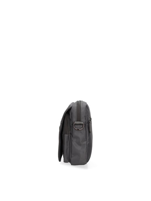 Enrico Coveri Bolso bandolera Men - Image 3