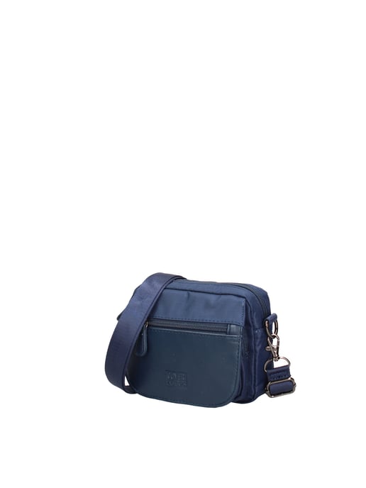 Enrico Coveri Bolso bandolera Men - Image 2