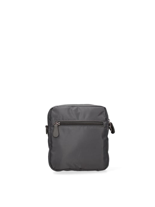 Enrico Coveri Bolso bandolera Men - Image 4