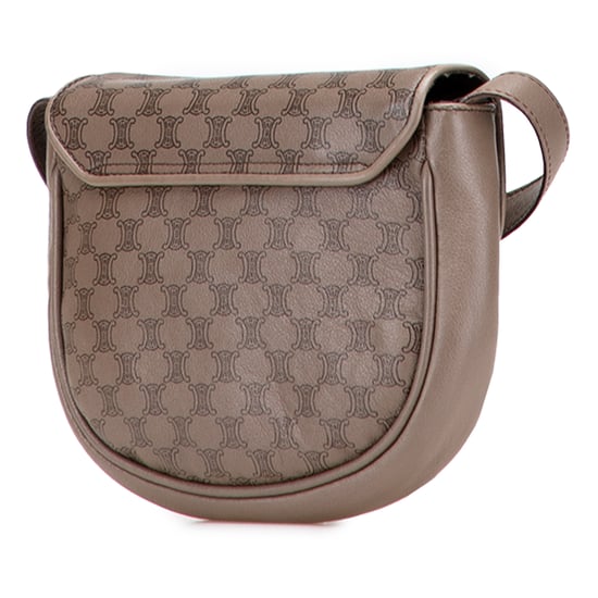 Bolso Cruzado Monogram - Image 2