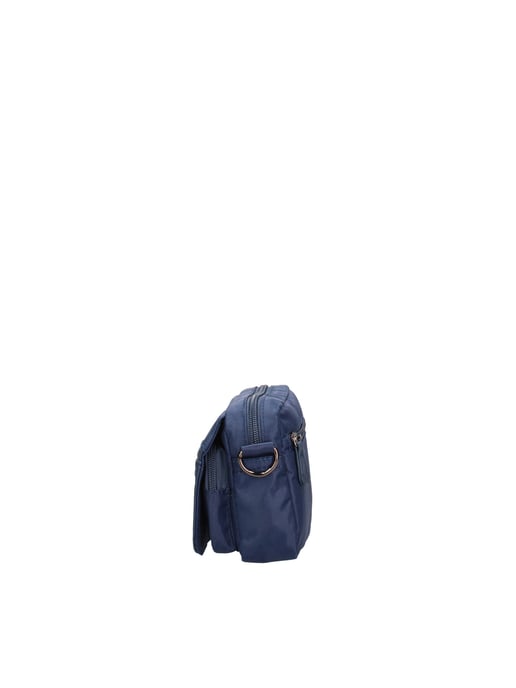 Enrico Coveri Bolso bandolera Men - Image 3