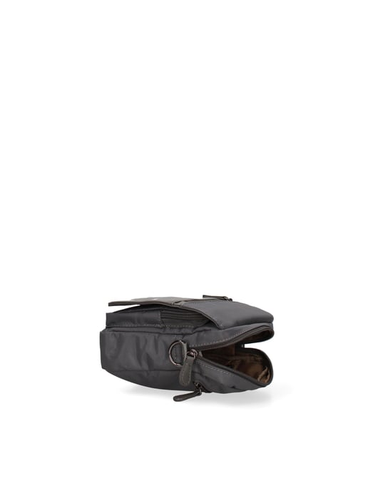 Enrico Coveri Bolso bandolera Men - Image 5