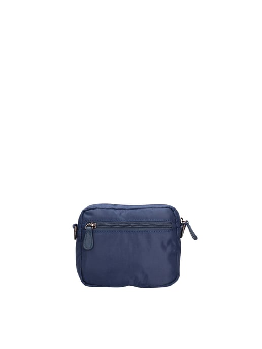 Enrico Coveri Bolso bandolera Men - Image 4