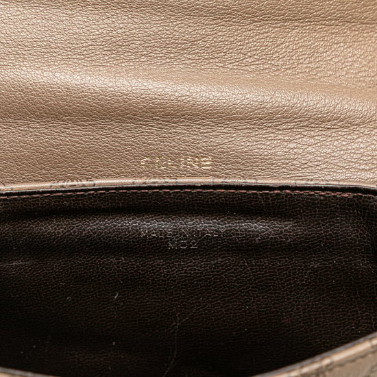 Bolso Cruzado Monogram - Image 5