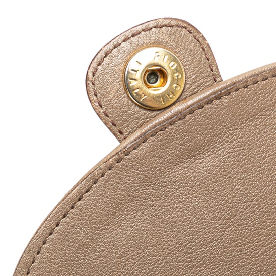 Bolso Cruzado Monogram - Image 6