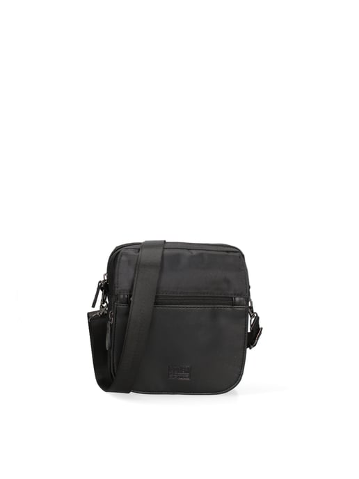 Enrico Coveri Bolso bandolera Men - Image 1