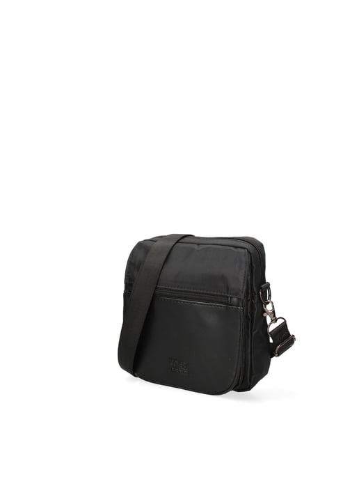 Enrico Coveri Bolso bandolera Men - Image 2