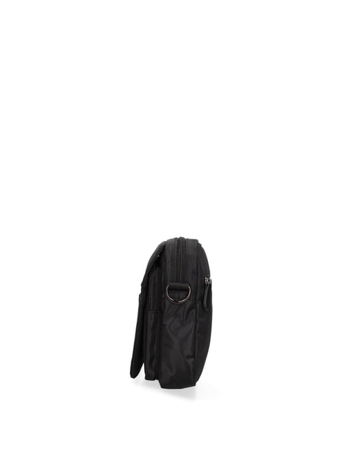 Enrico Coveri Bolso bandolera Men - Image 3