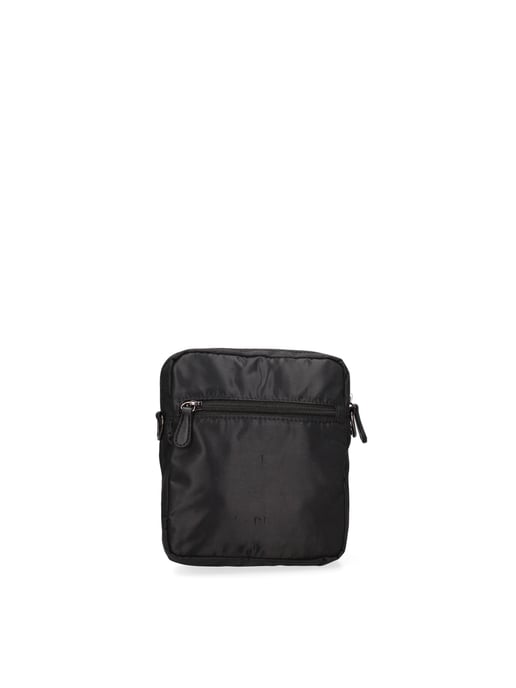 Enrico Coveri Bolso bandolera Men - Image 4
