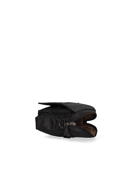 Enrico Coveri Bolso bandolera Men - Image 5
