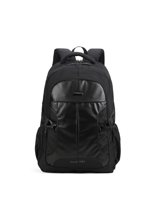 Aoking Mochila Unisexo - Image 1