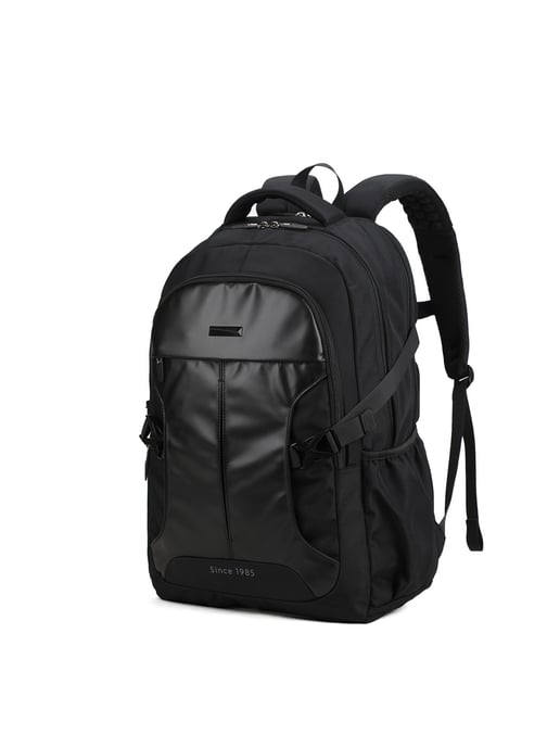 Aoking Mochila Unisexo - Image 2