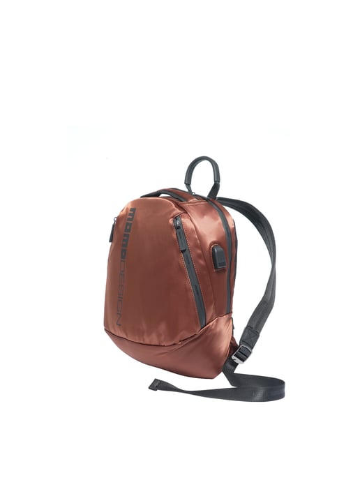 Momo Design Mochila Men - Image 2