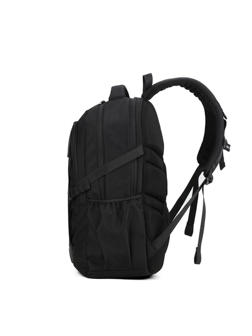 Aoking Mochila Unisexo - Image 3