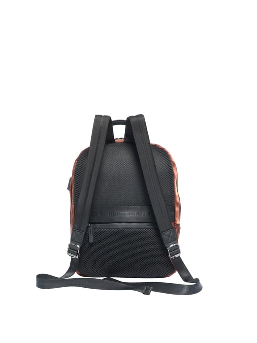 Momo Design Mochila Men - Image 3