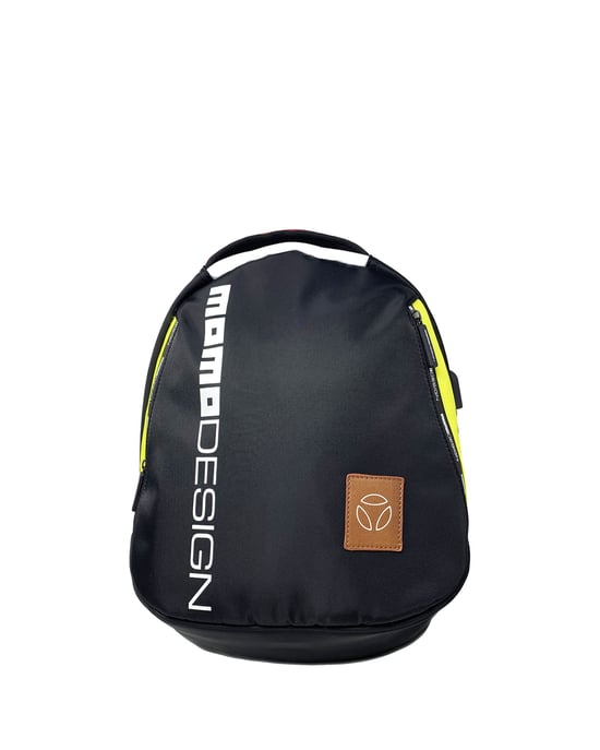 Momo Design Mochila Hombres - Image 1